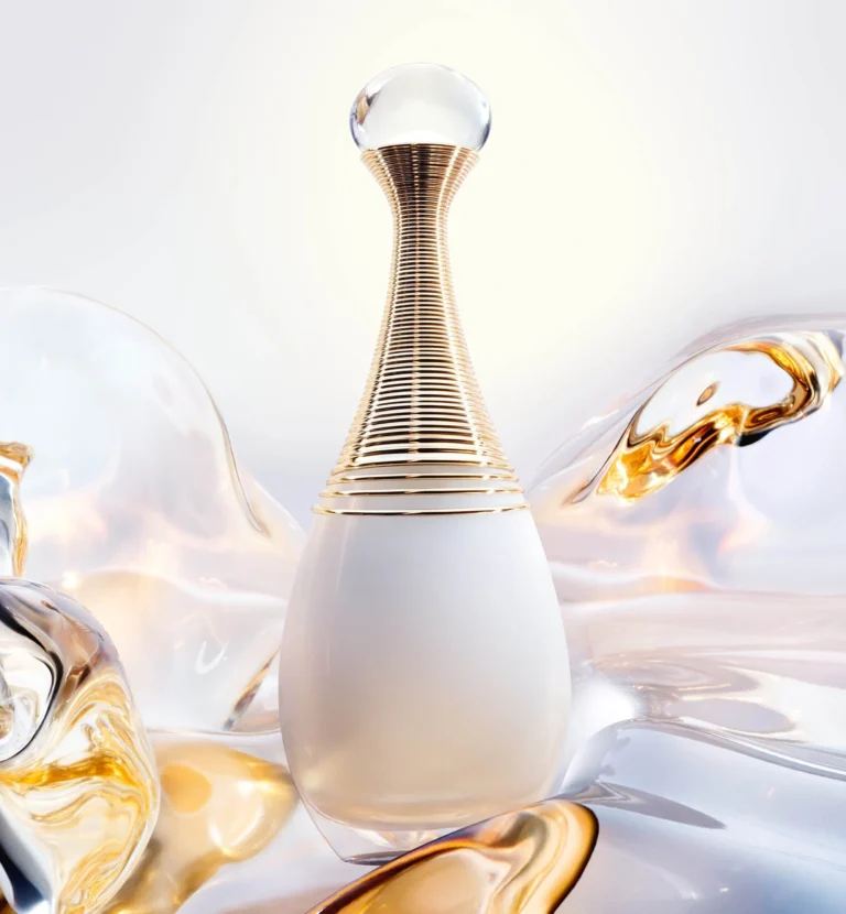 CD JADORE PARFUM D'EAU 3.4OZ EDP SPR WOMEN — Sally's Boutique Georgetown