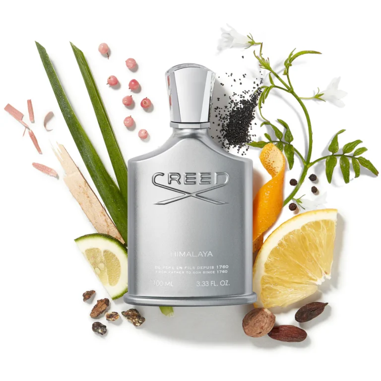 CREED HIMALAYA FOR MEN 3.3FL.OZ — Sally's Boutique Georgetown