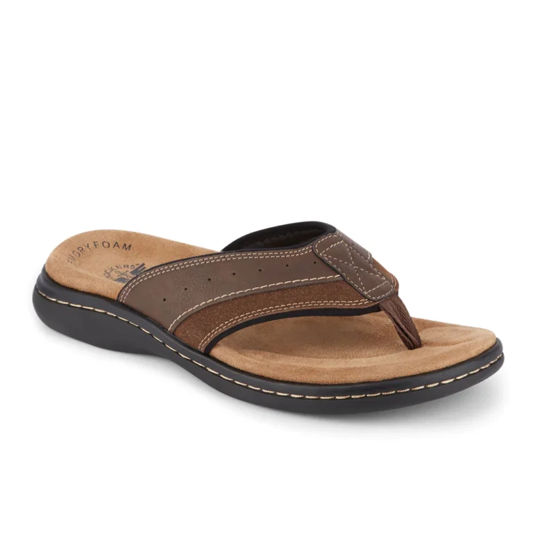 Dockers Laguna Briar — Sally's Boutique Georgetown