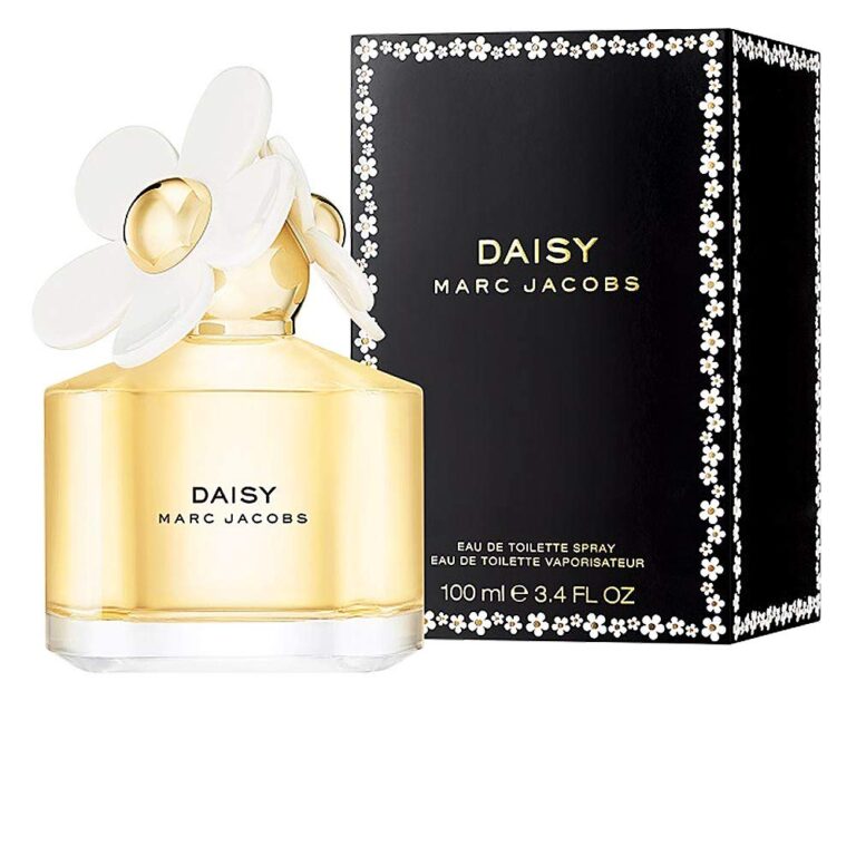 MARC JACOBS DAISY (F) — Sally's Boutique Georgetown