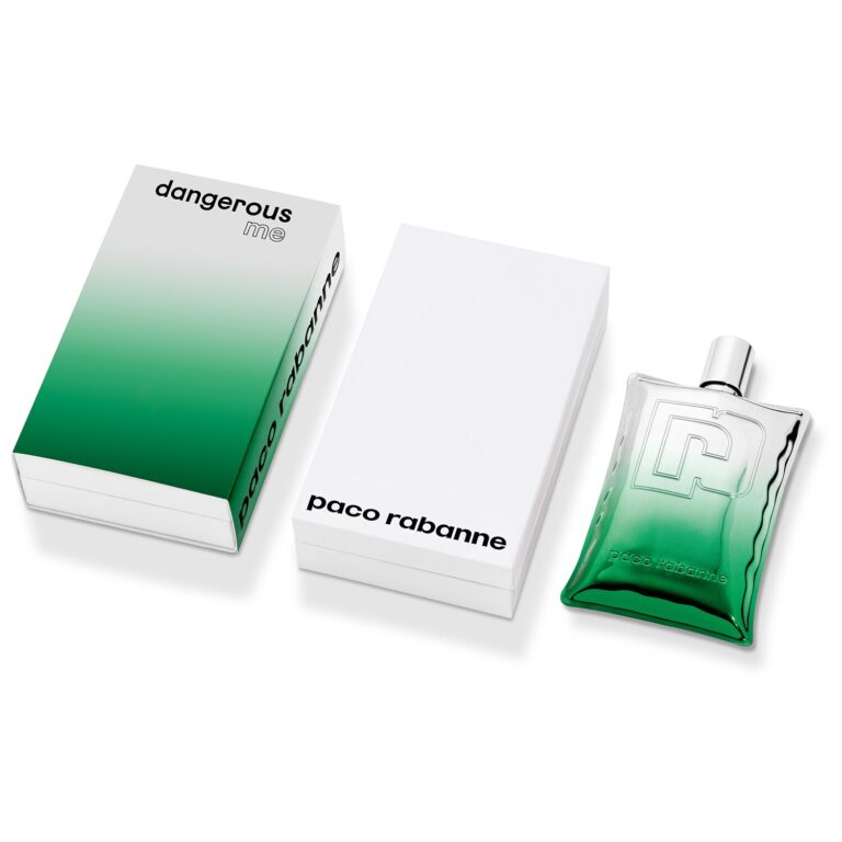 PACO RABANNE  DANGEROUS ME 2.1 OZ EDP — Sally's Boutique Georgetown