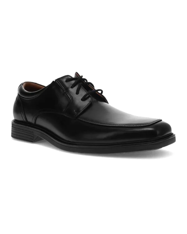 Dockers Simmons Black