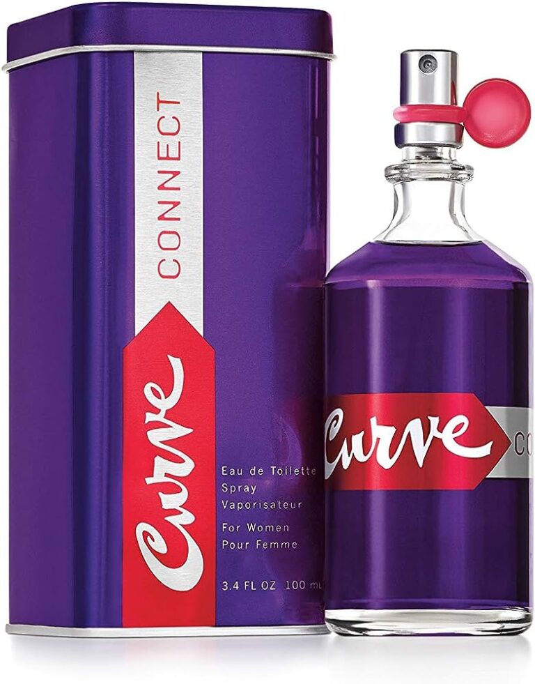 Liz Claiborne - CURVE CONNECT (F) — Sally's Boutique Georgetown