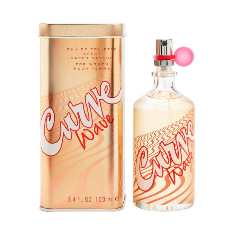 Liz Claiborne - CURVE WAVE (F) — Sally's Boutique Georgetown