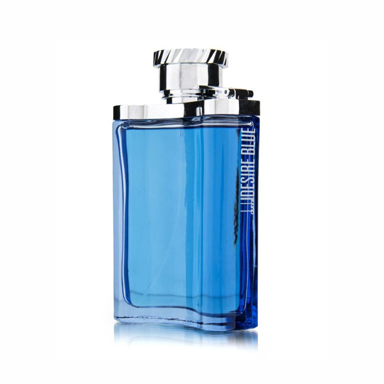 DUNHILL DESIRE BLUE 6.7.OZ — Sally's Boutique Georgetown