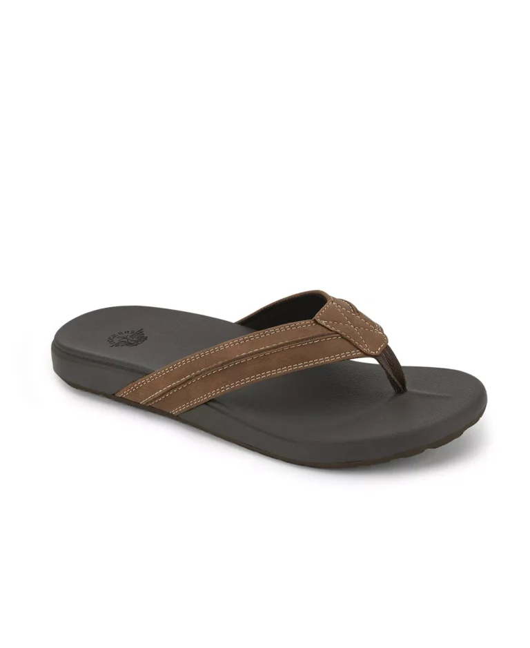 Dockers Freddy Tan — Sally's Boutique Georgetown