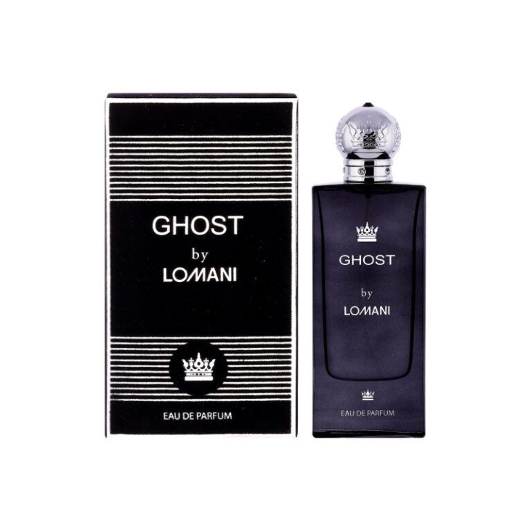 Lomani - Ghost — Sally's Boutique Georgetown