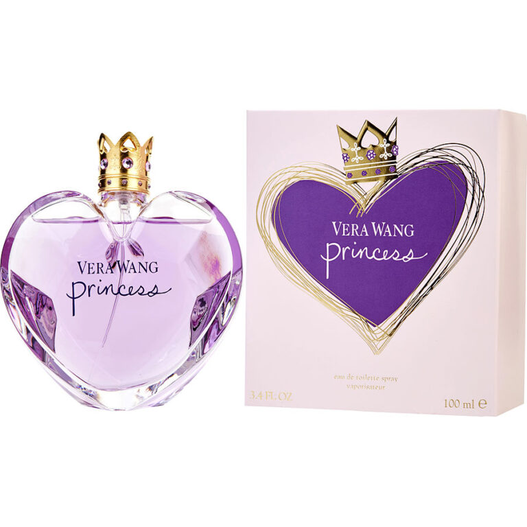 VERA WANG PRINCESS (F) — Sally's Boutique Georgetown