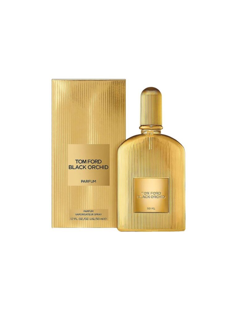 TOM FORD BLACK ORCHID 1.7OZ PARUM — Sally's Boutique Georgetown