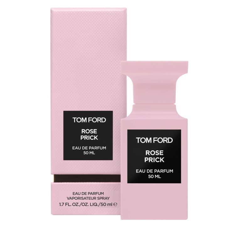 TOM FORD-ROSE PRICK 1.7OZ — Sally's Boutique Georgetown