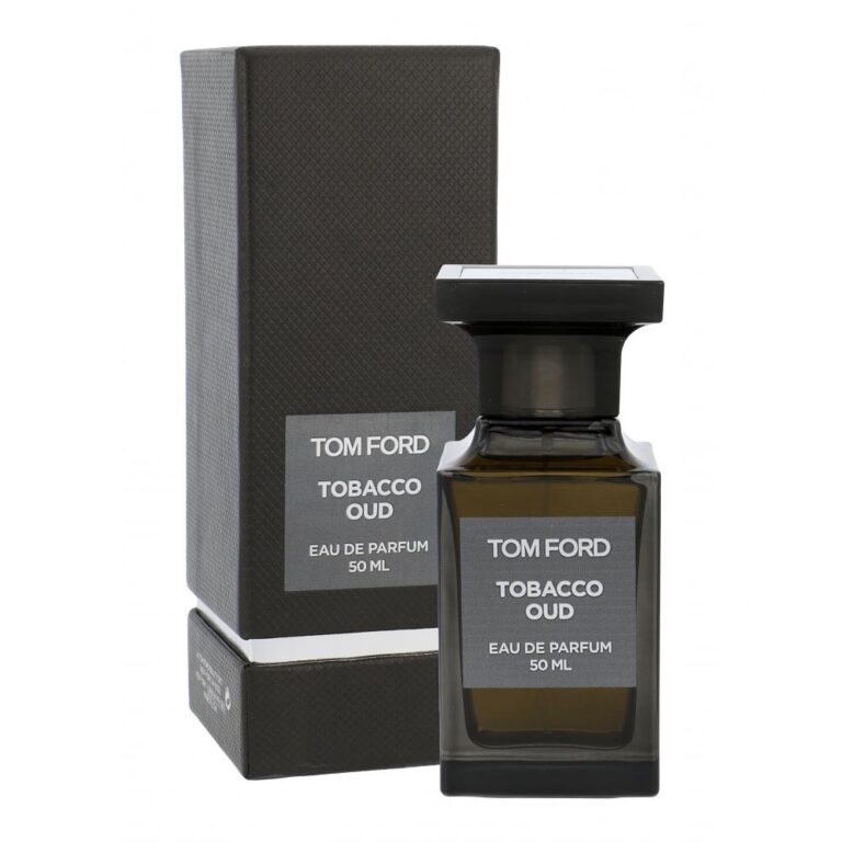 TOM FORD TOBACCO OUD 1.7OZ EDP — Sally's Boutique Georgetown