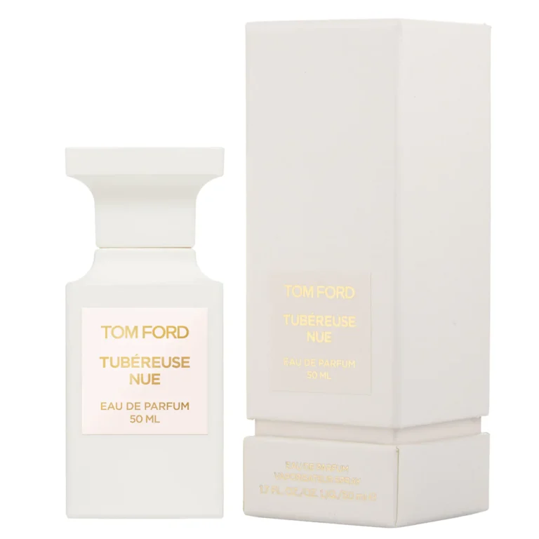 TOM FORD-TUBEREUSE NUE 1.7OZ EDP — Sally's Boutique Georgetown