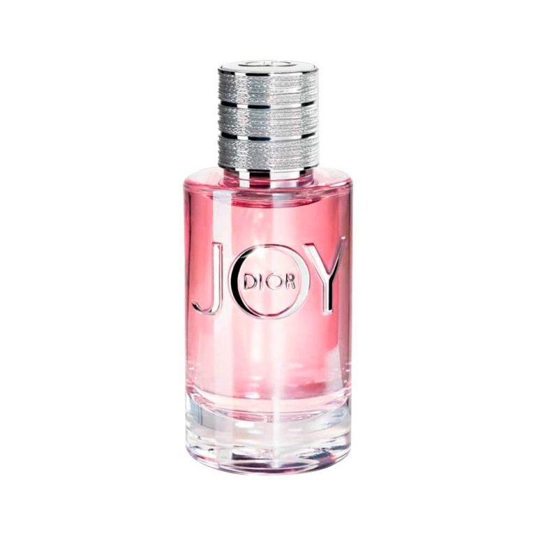 CD JOY 1.7OZ EDP SPR WOMEN — Sally's Boutique Georgetown