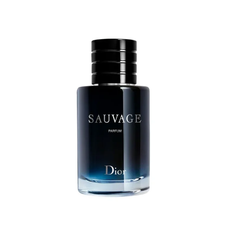CD SAUVAGE 6.8OZ PARFUM SPR MEN — Sally's Boutique Georgetown