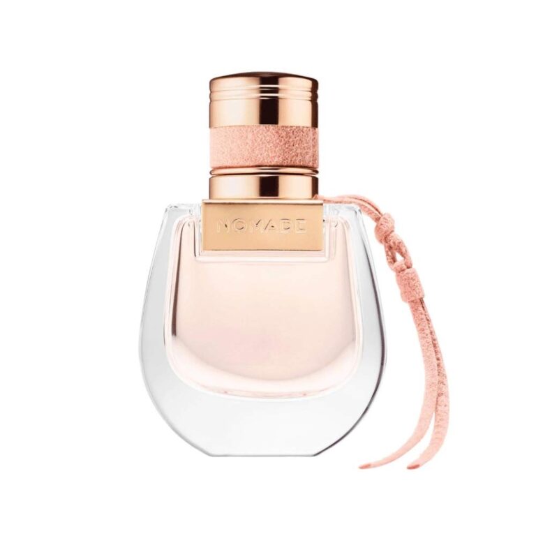 CHLOE NOMADE 2.5OZ EDP WOMEN — Sally's Boutique Georgetown