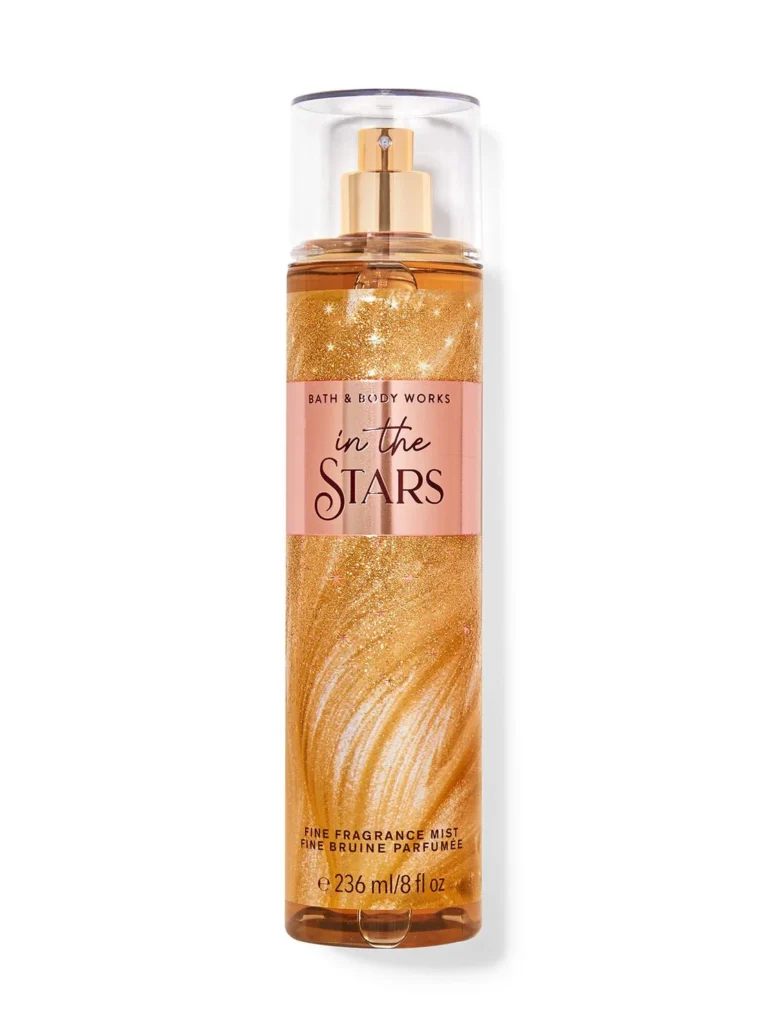 IN THE STARS SFL MIST/SPLASH - JUICE 8OZ — Sally's Boutique Georgetown