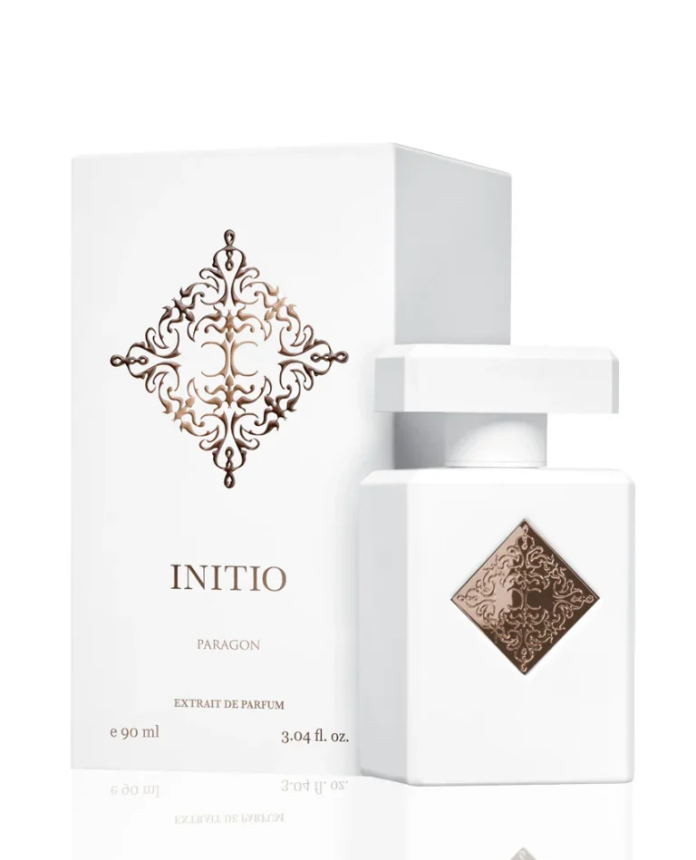 INITIO PARAGON 3.04 OZ EDP — Sally's Boutique Georgetown