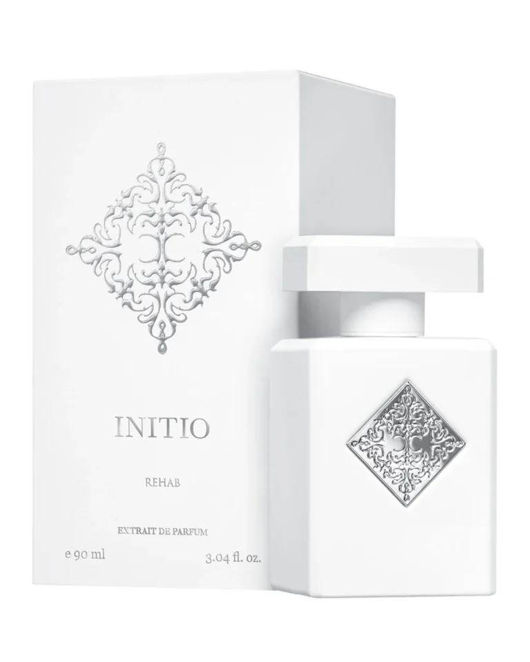 INITIO REHAB EXTRAIT DE PARFUM 3.0 UNISEX — Sally's Boutique Georgetown