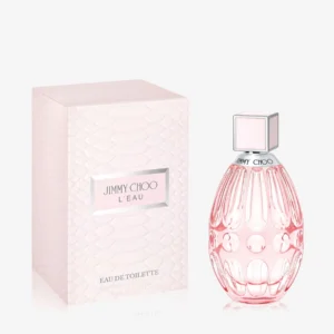 JIMMY CHOO L EAU 3.0 EDT L