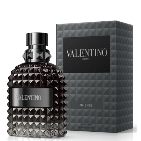 VALENTINO UOMO INTENSE 1.7 EDP M