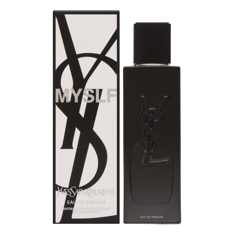 YSL MYSLF 2.0 EDP M — Sally's Boutique Georgetown
