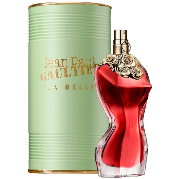 JEAN PAUL G LA BELLE 3.4 EDP L