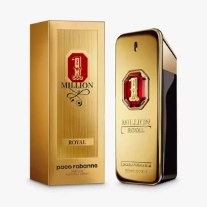 PACO ONE MILLION ROYAL PARFUM 3.4 EDP M
