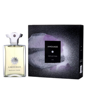 AMOUAGE REFLECTION EDP 3.4OZ EDP