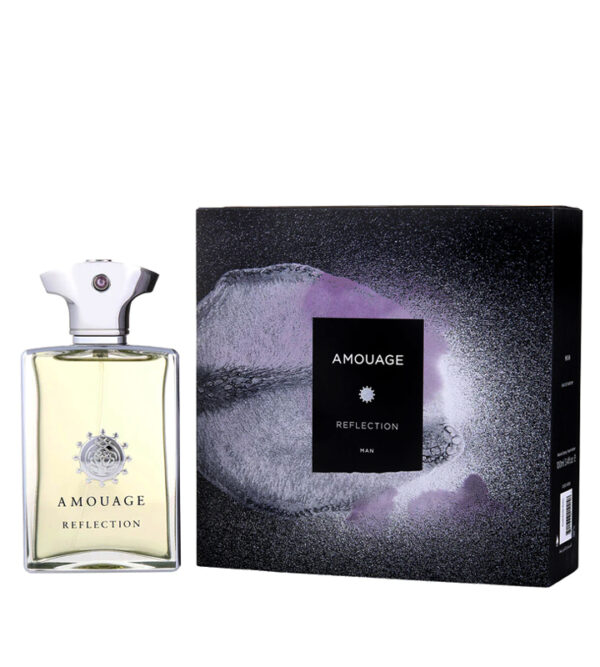 AMOUAGE REFLECTION EDP 3.4OZ EDP