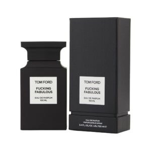 TOM-FORD-FUCKING-FABULOUS100-ML-EAU-DE-PARFUM
