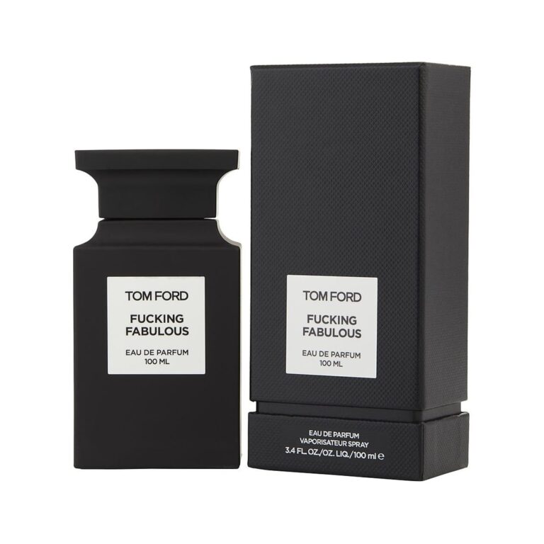 TOM-FORD-FUCKING-FABULOUS100-ML-EAU-DE-PARFUM — Sally's Boutique Georgetown
