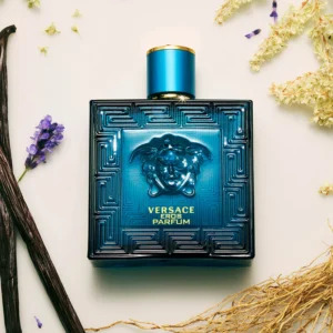 Versace Eros Parfum 100ml