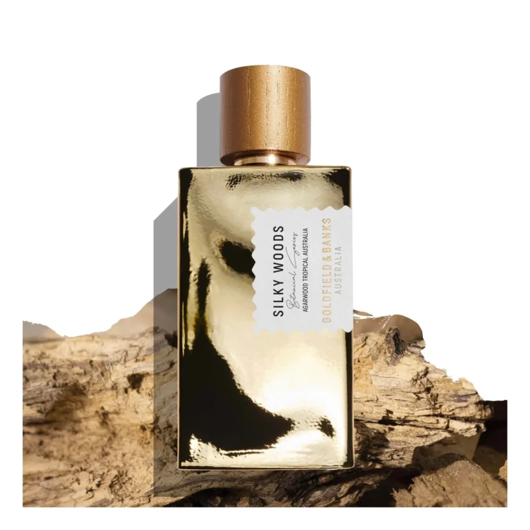 Goldfield & Banks Silky Woods — Sally's Boutique Georgetown