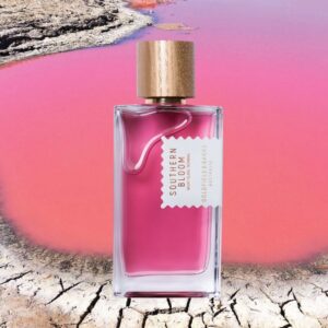 Goldfield & Banks Southern Bloom