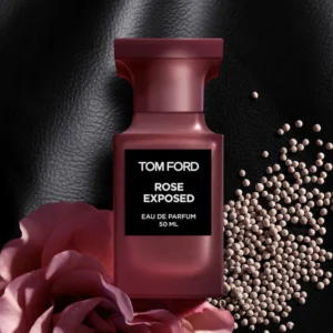 TOM FORD ROSE EXPOSED 50ml