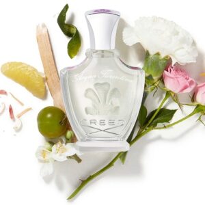 Creed ACQUA FIORENTINA 100ml