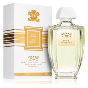 Creed ACQUA ORIGINALE ASIAN GREEN TEA