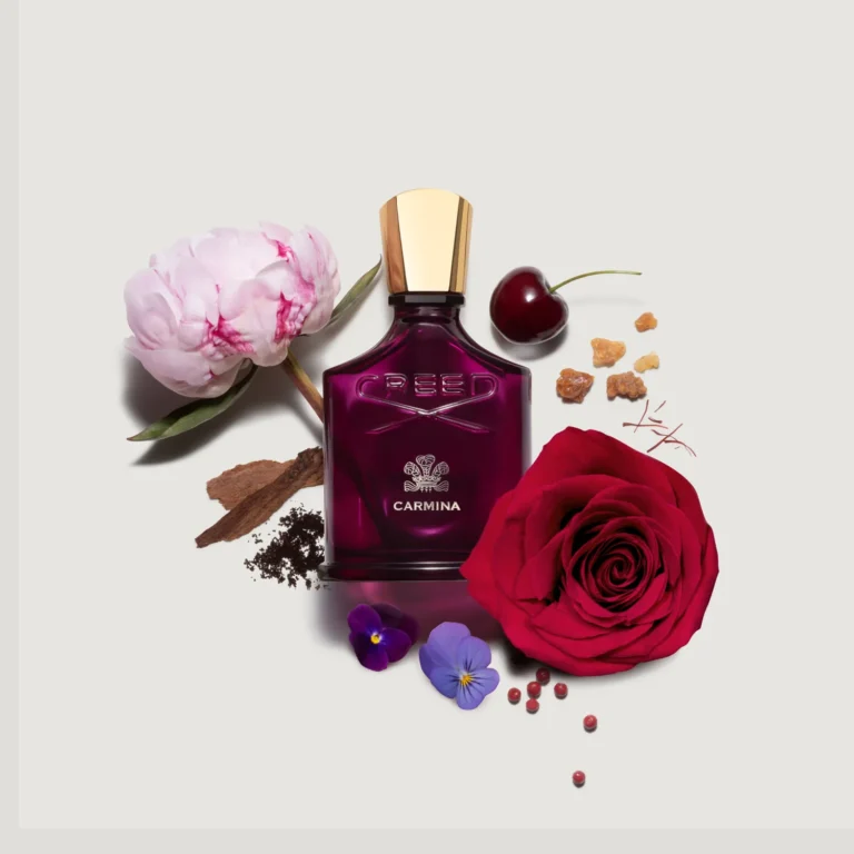 Creed Carmina 100ml — Sally's Boutique Georgetown