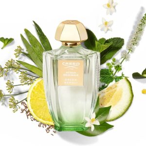 Creed ACQUA ORIGINAL GREEN NEROLI