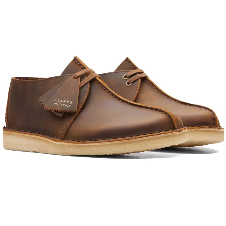 Desert Trek Beeswax — Sally's Boutique Georgetown